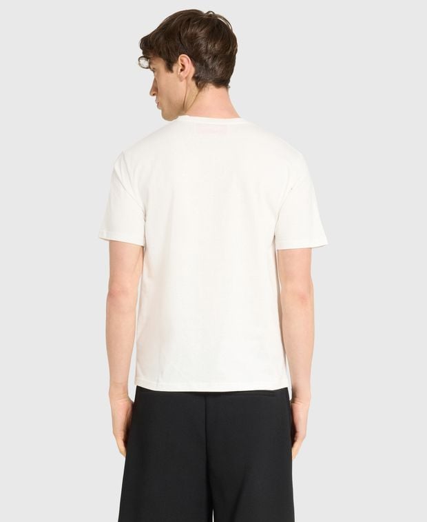 Valentino Garavani T-shirt