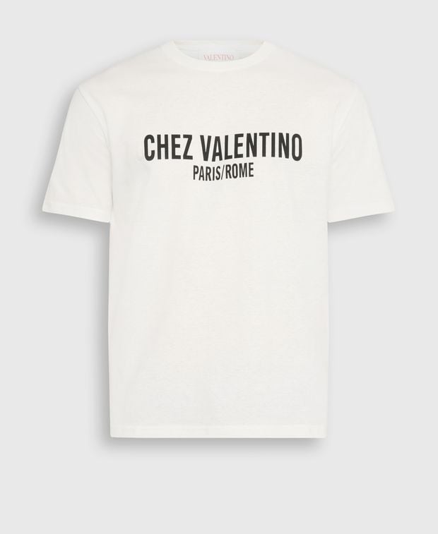Valentino Garavani T-shirt