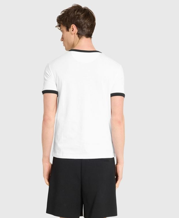 Valentino Garavani T-shirt