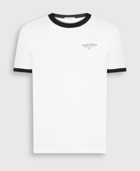 Valentino Garavani T-shirt