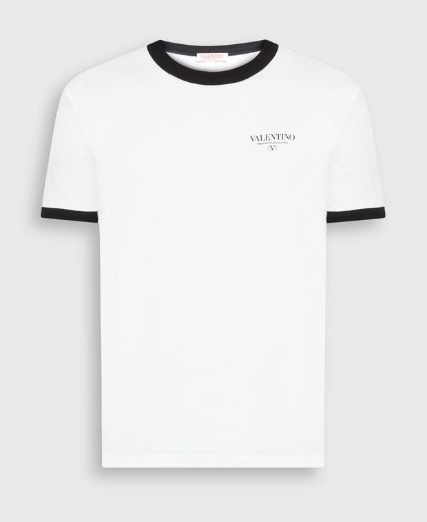 Valentino Garavani T-shirt