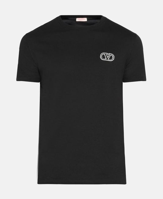 Valentino Garavani T-shirt
