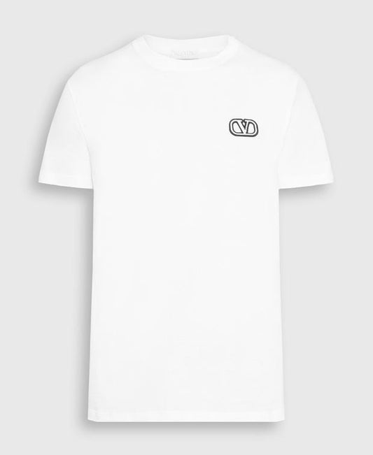 Valentino T-shirt