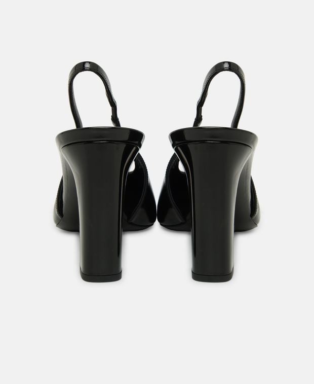Prada Slingback pumps Donna