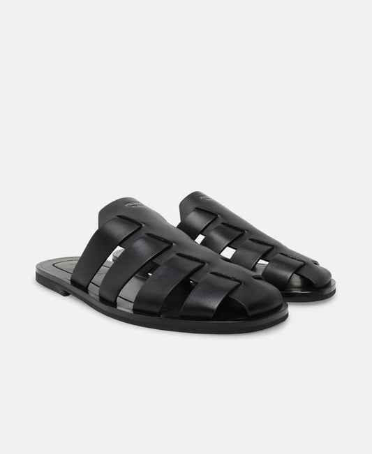 Prada Sandals