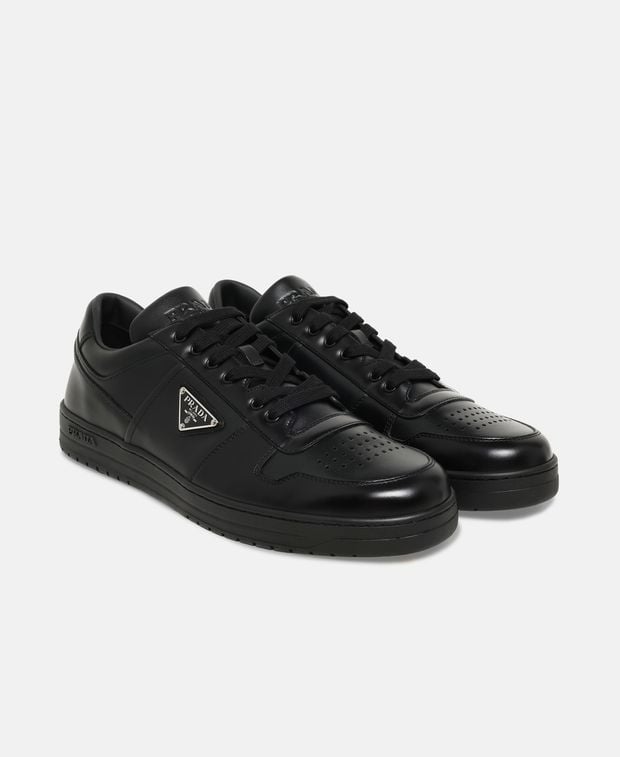 Prada Sneakers