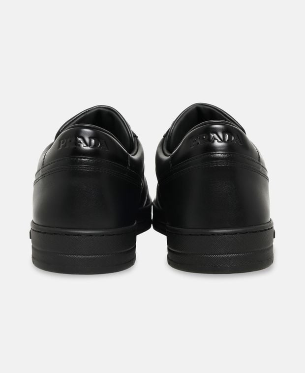 Prada Sneakers