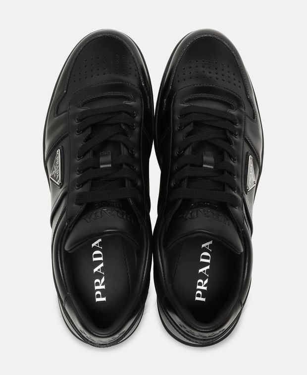 Prada Sneakers
