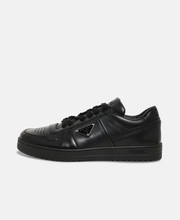 Prada Sneakers