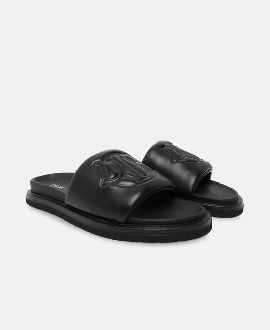 Dior Aqua Slides