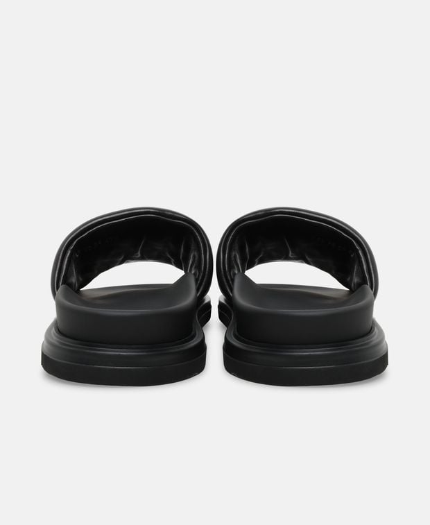 Dior Slides Aqua