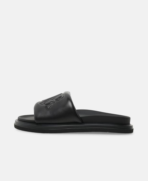 Dior Slides Aqua