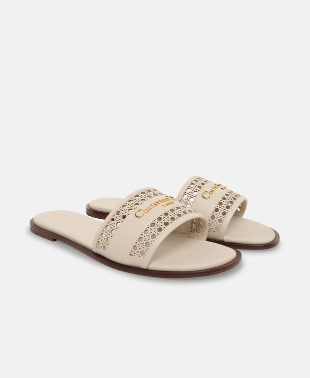 Dior Slides Lane