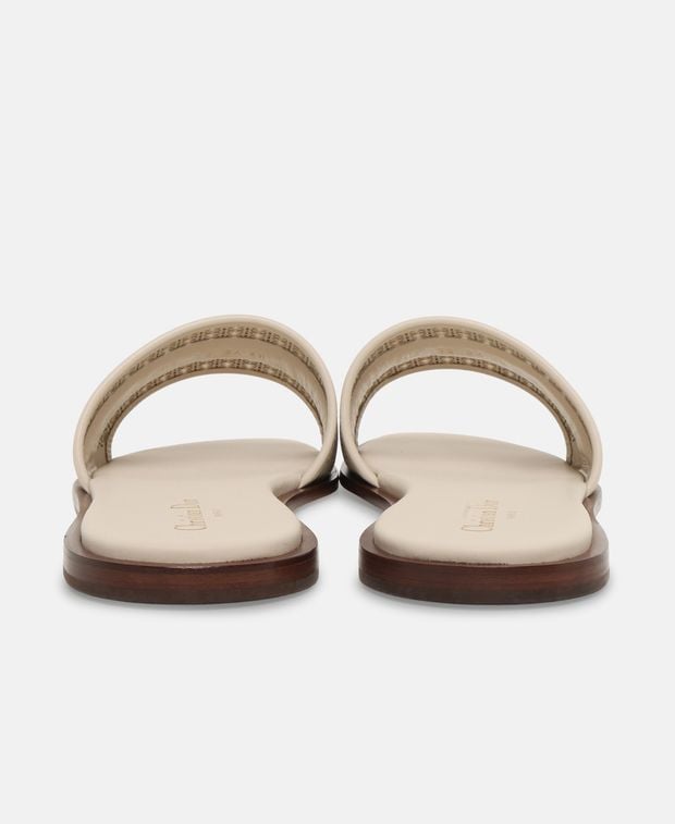 Dior Slides Lane