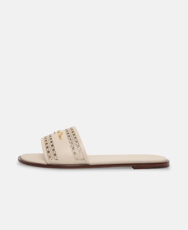 Dior Slides Lane