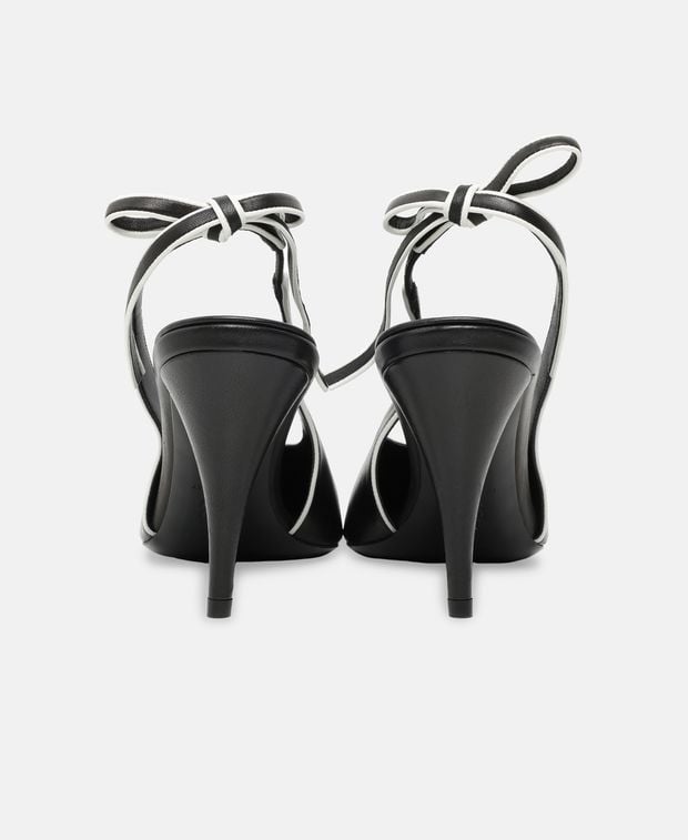 Miu Miu Slingback pumps