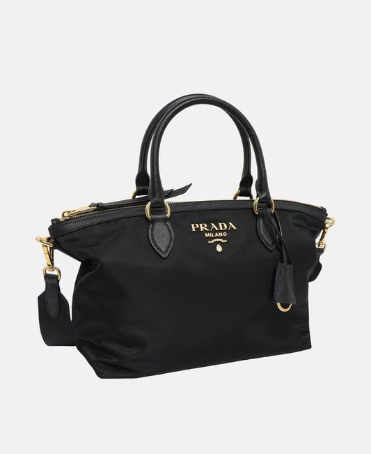 Prada Handbag