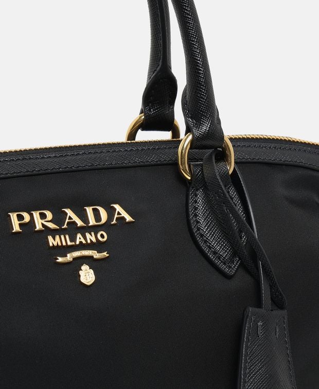 Prada Handbag