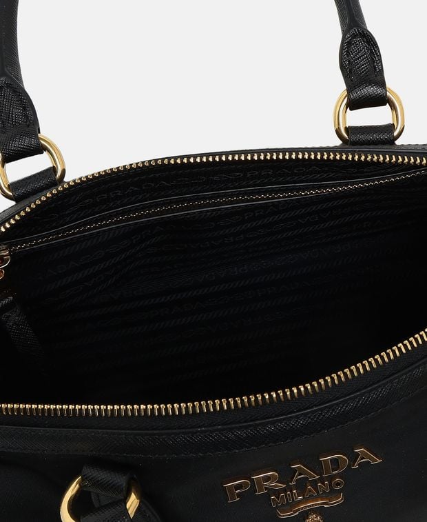 Prada Handbag