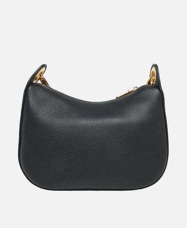 Prada Leather shoulder bag