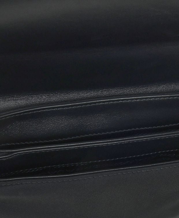 Prada Cross-body bag Saffiano