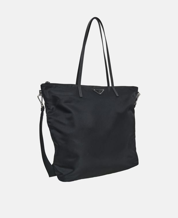 Prada Shopper