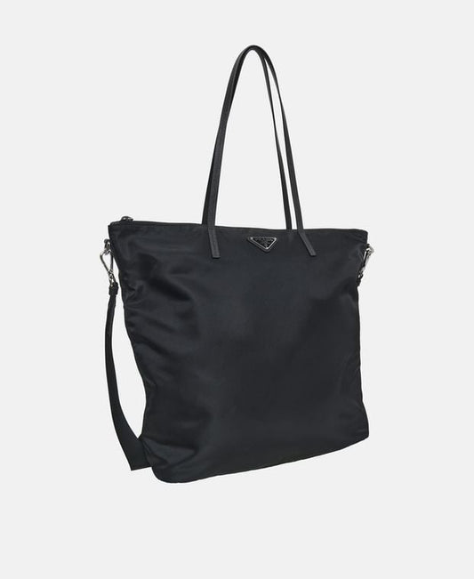 Prada Shopper