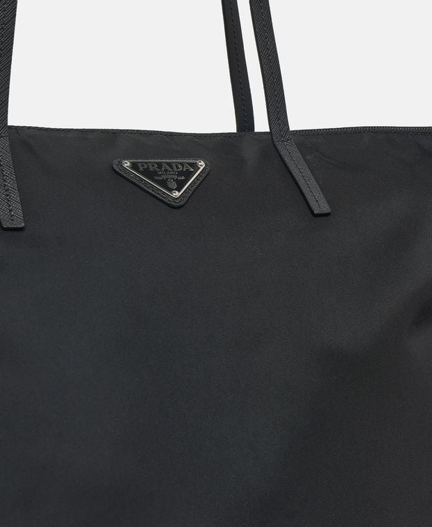 Prada Shopper