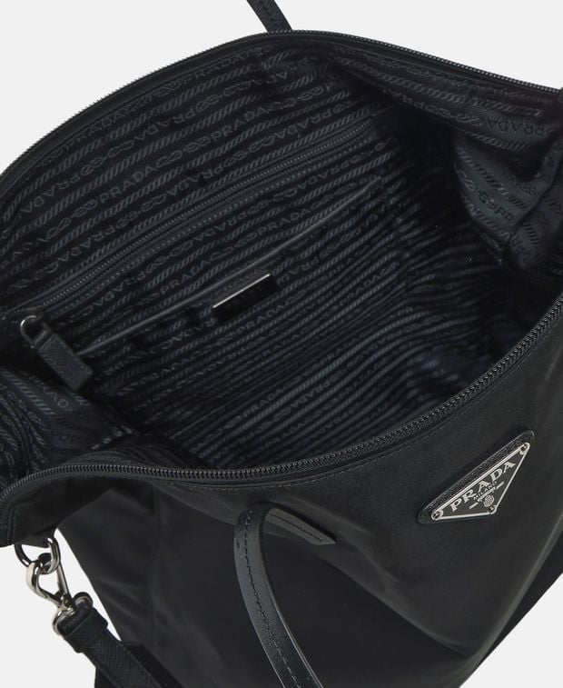 Prada Shopper