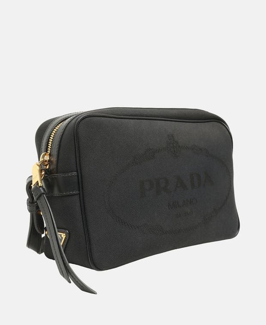 Prada Cross-body bag