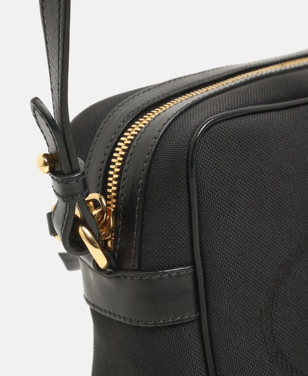 Prada Cross-body bag