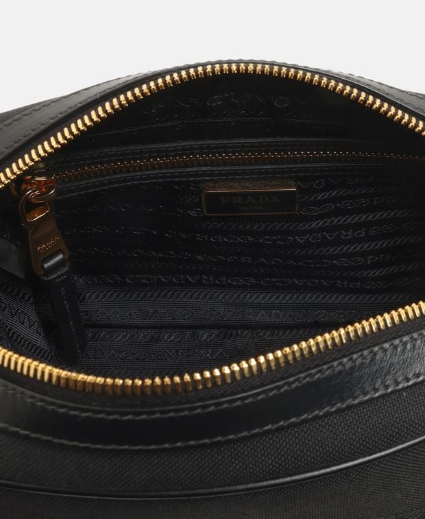 Prada Cross-body bag