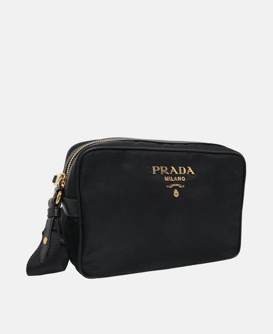 Prada Cross-body bag Bandoliera