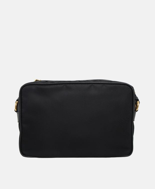 Prada Cross-body bag Bandoliera