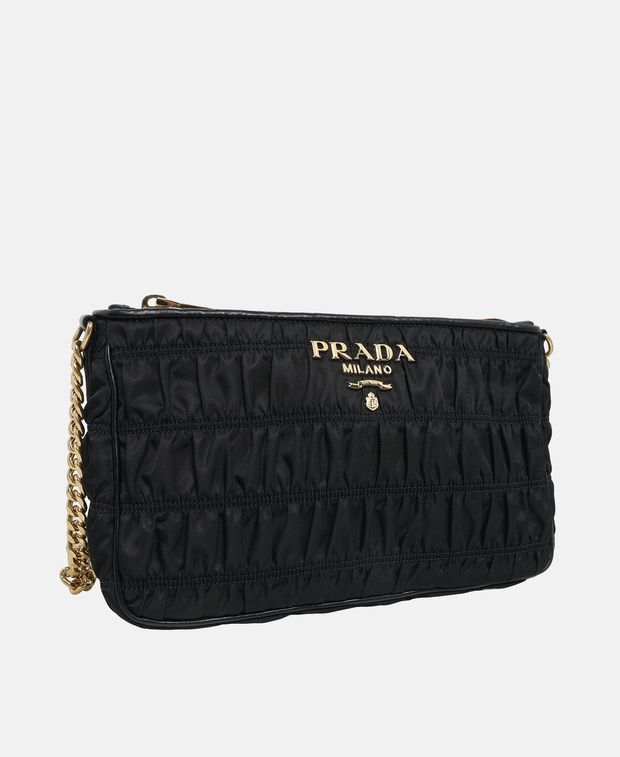 Prada Cross-body bag