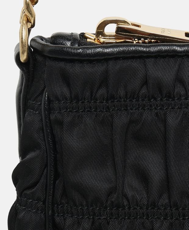 Prada Cross-body bag