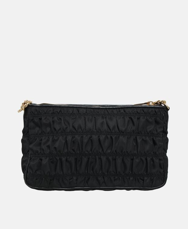Prada Cross-body bag