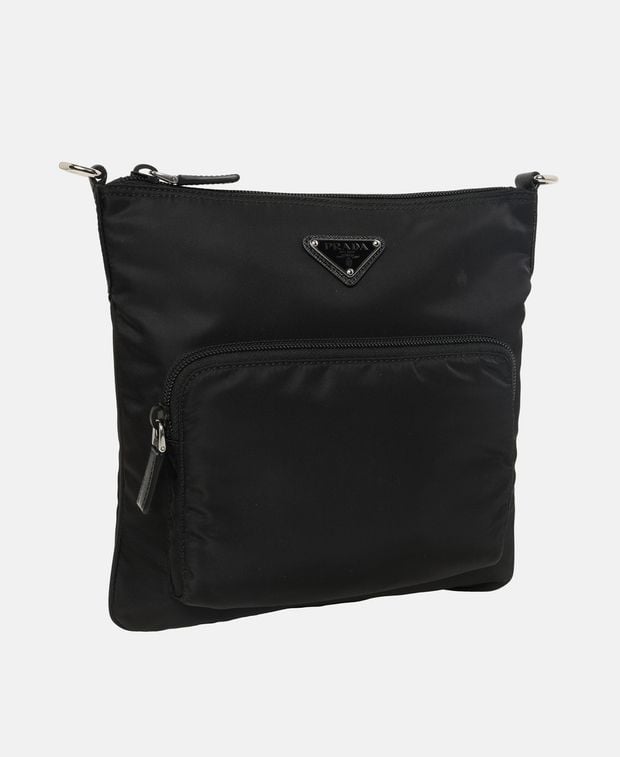 Prada Travel pouch