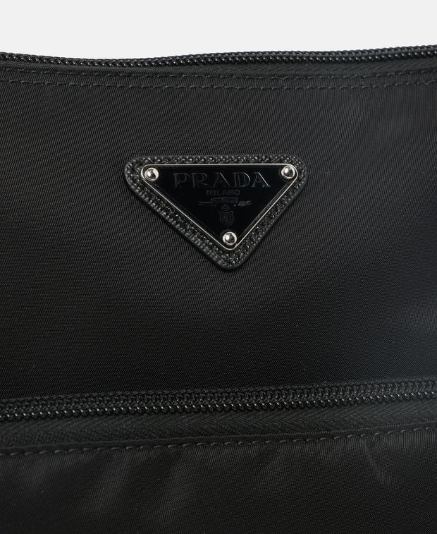 Prada Travel pouch