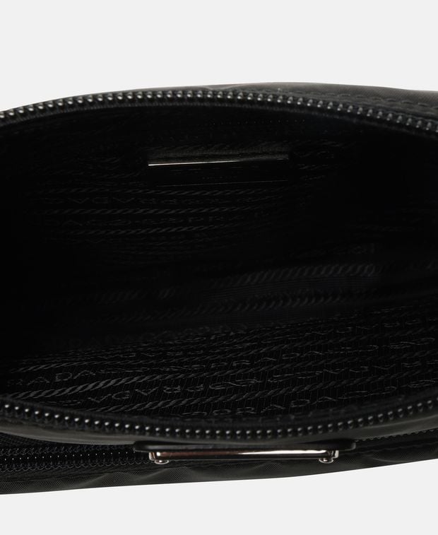 Prada Travel pouch