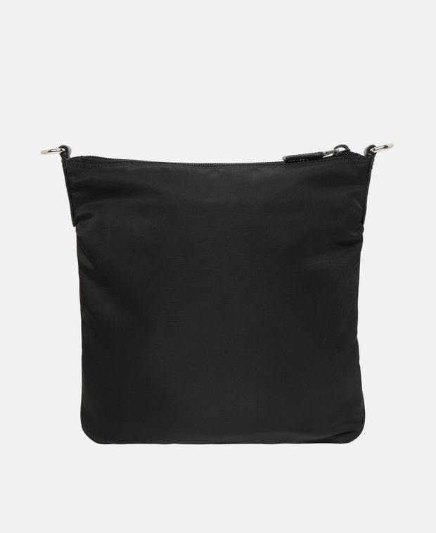 Prada Travel pouch