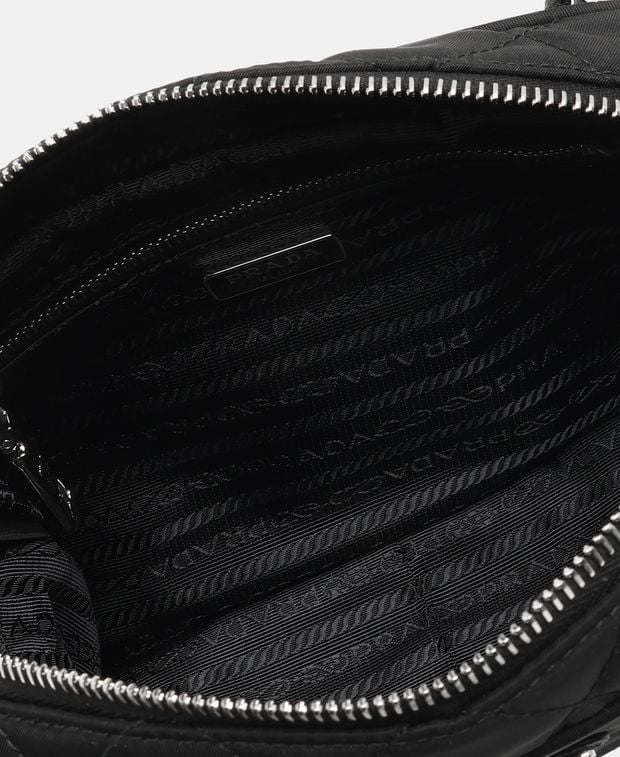 Prada Shoulder bag