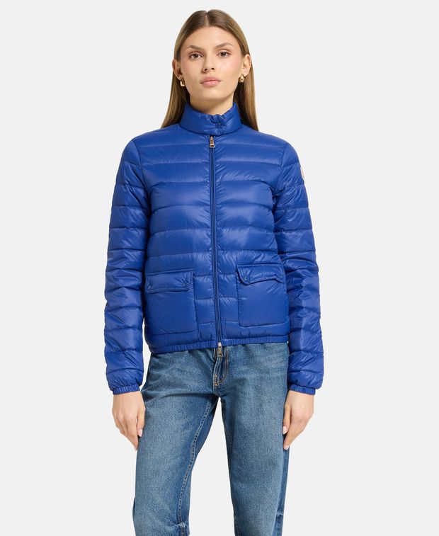 Moncler Quilted jacket Lans