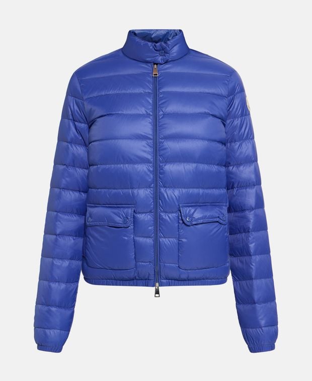 Moncler Quilted jacket Lans