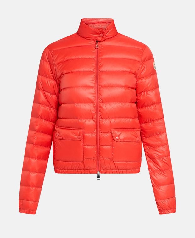Moncler Down jacket