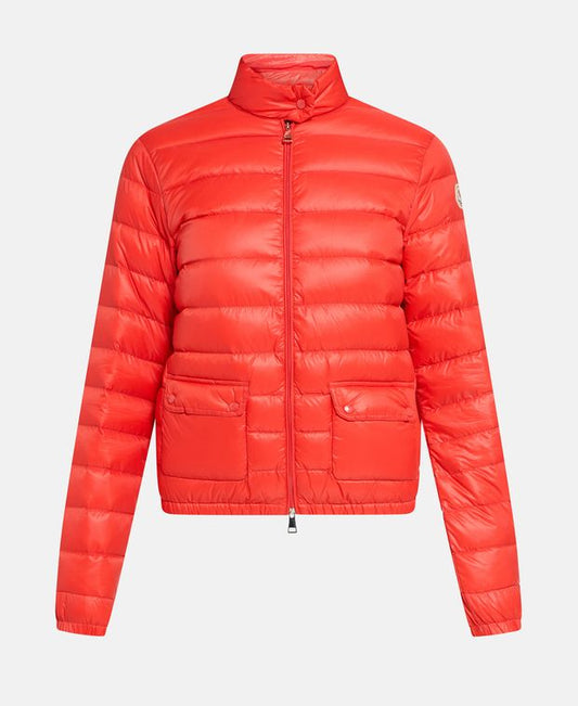 Moncler Down jacket