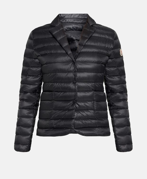 Moncler Down jacket