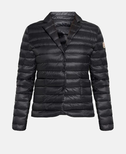 Moncler Down jacket