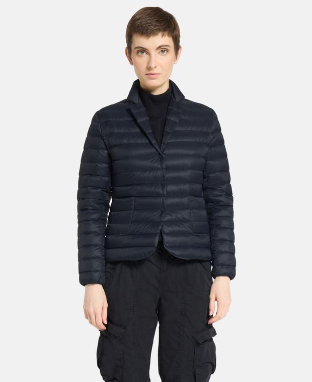 Moncler Down jacket Leyla