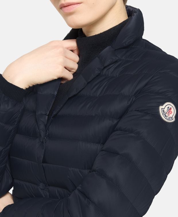 Moncler Down jacket Leyla